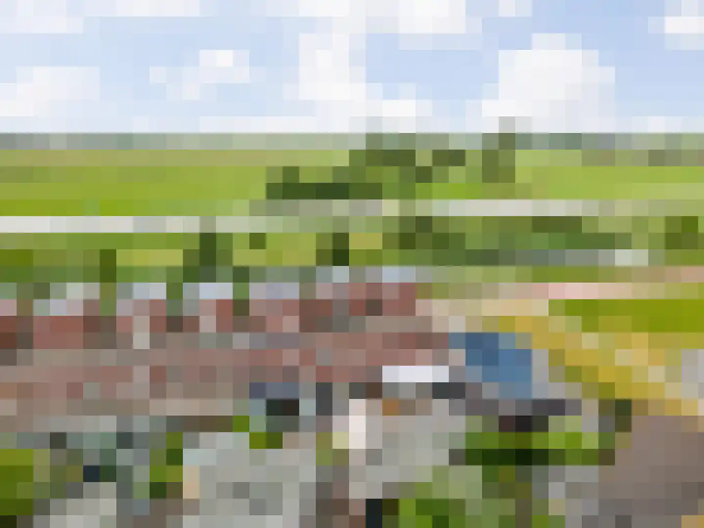 Dijkwacht 140 Leiderdorp thumbnail 48