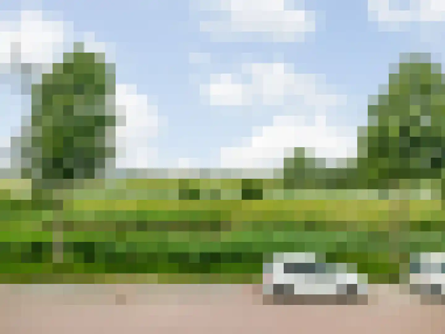 Dijkwacht 140 Leiderdorp thumbnail 49