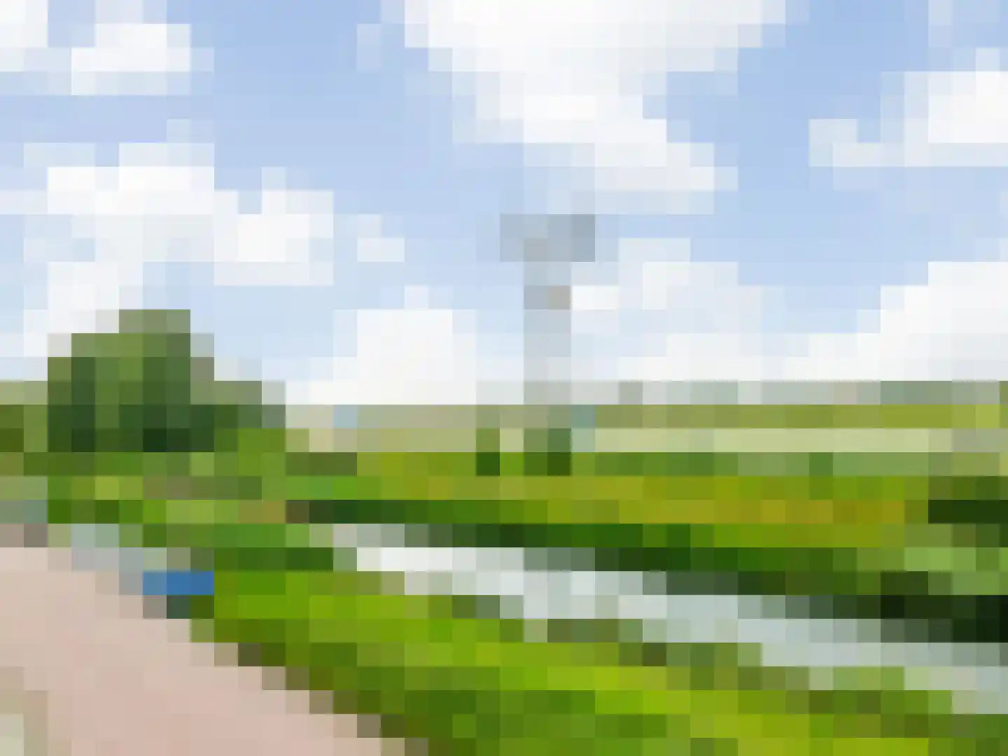 Dijkwacht 140 Leiderdorp thumbnail 50
