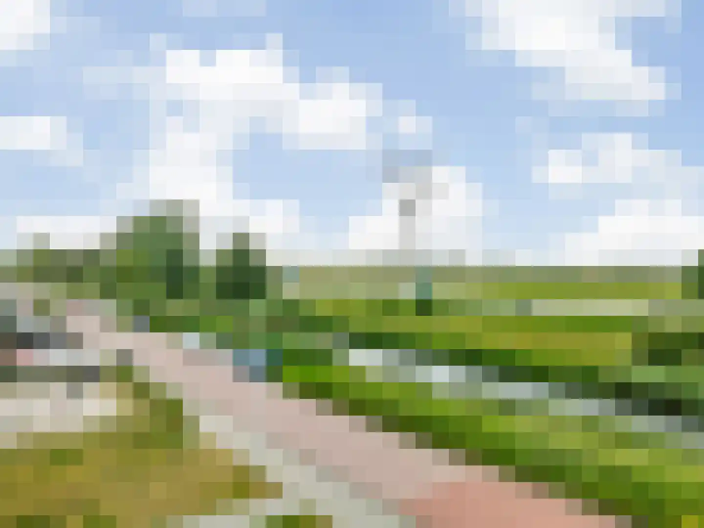 Dijkwacht 140 Leiderdorp thumbnail 51