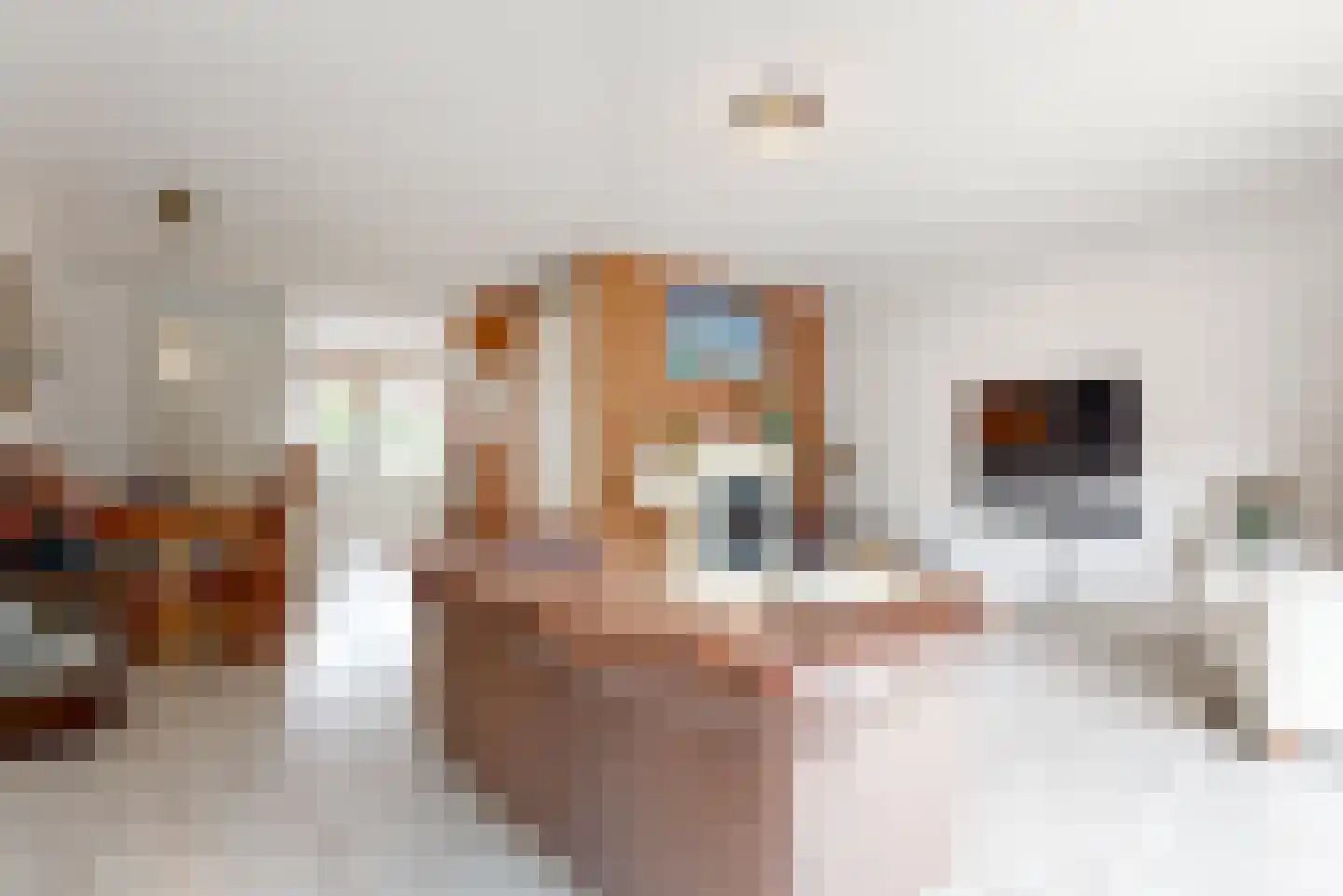 Dijkwacht 140 Leiderdorp thumbnail 7