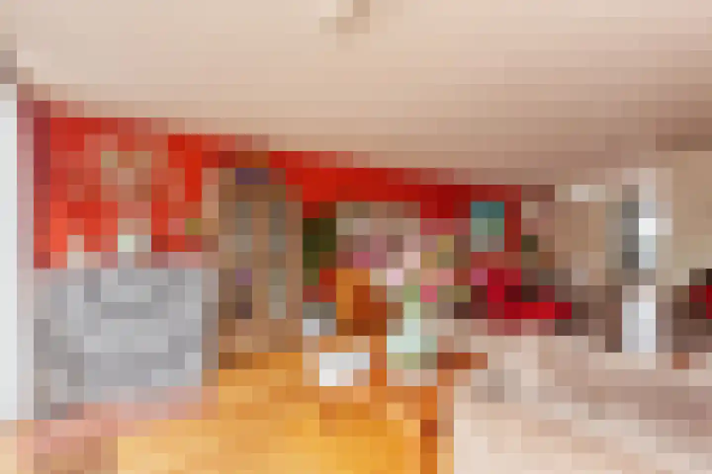 Dijkwacht 76 Leiderdorp thumbnail 10