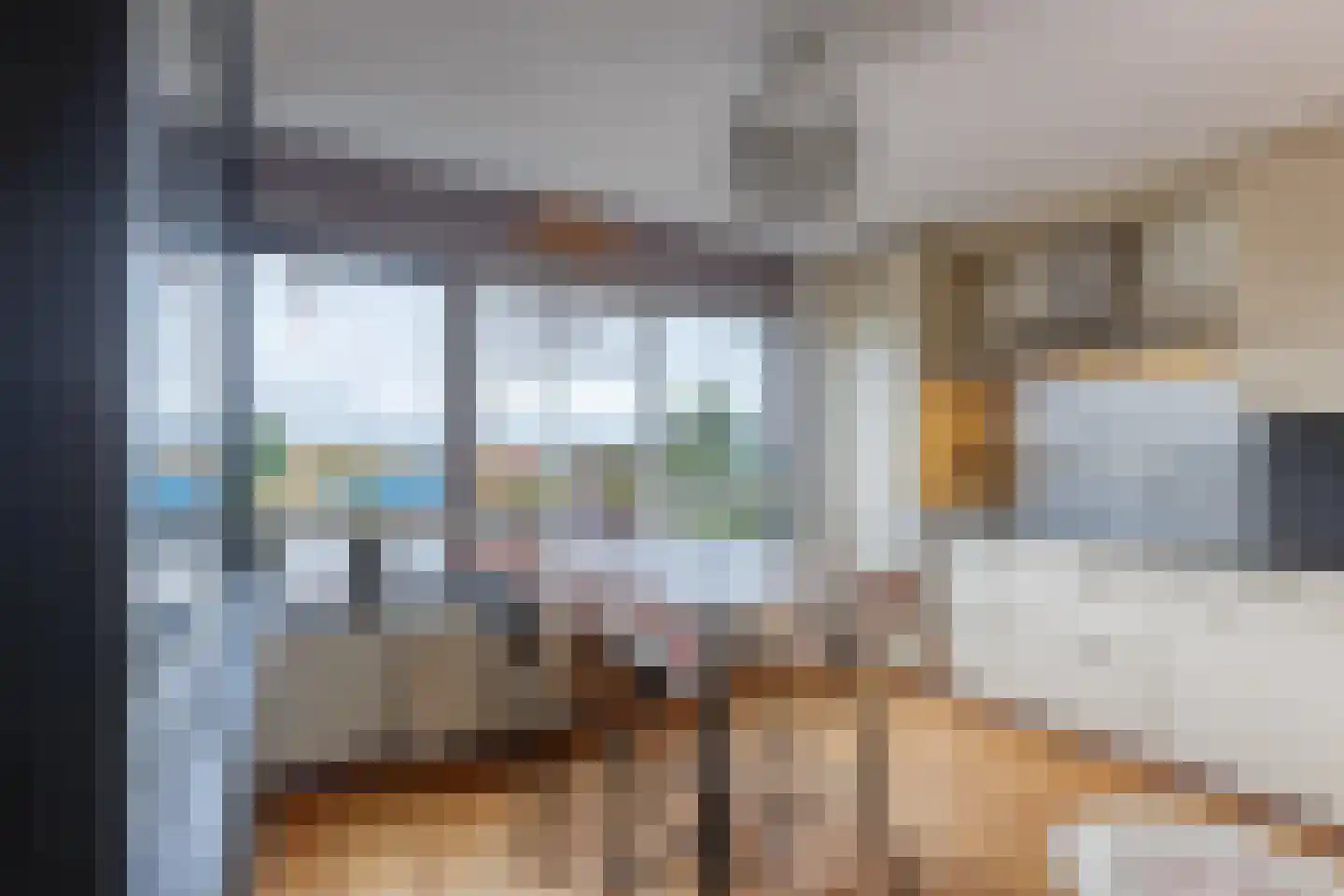 Dijkwacht 76 Leiderdorp thumbnail 11
