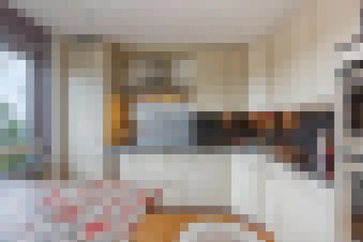 Dijkwacht 76 Leiderdorp thumbnail 12