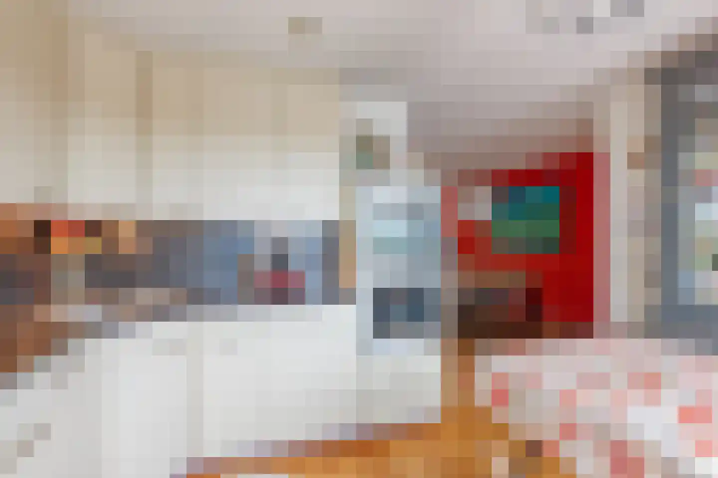 Dijkwacht 76 Leiderdorp thumbnail 13