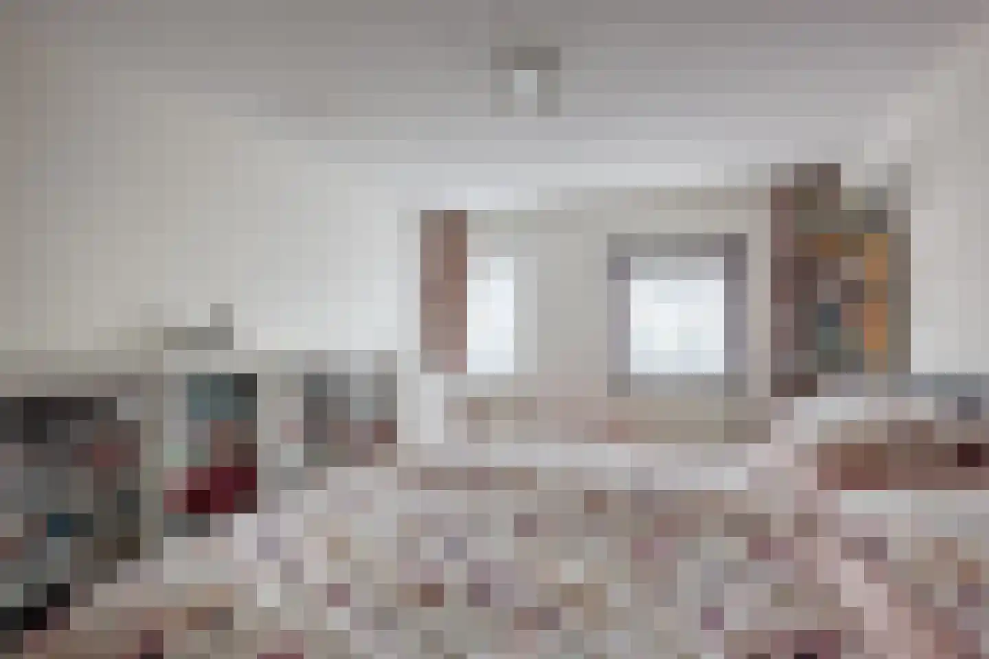 Dijkwacht 76 Leiderdorp thumbnail 17