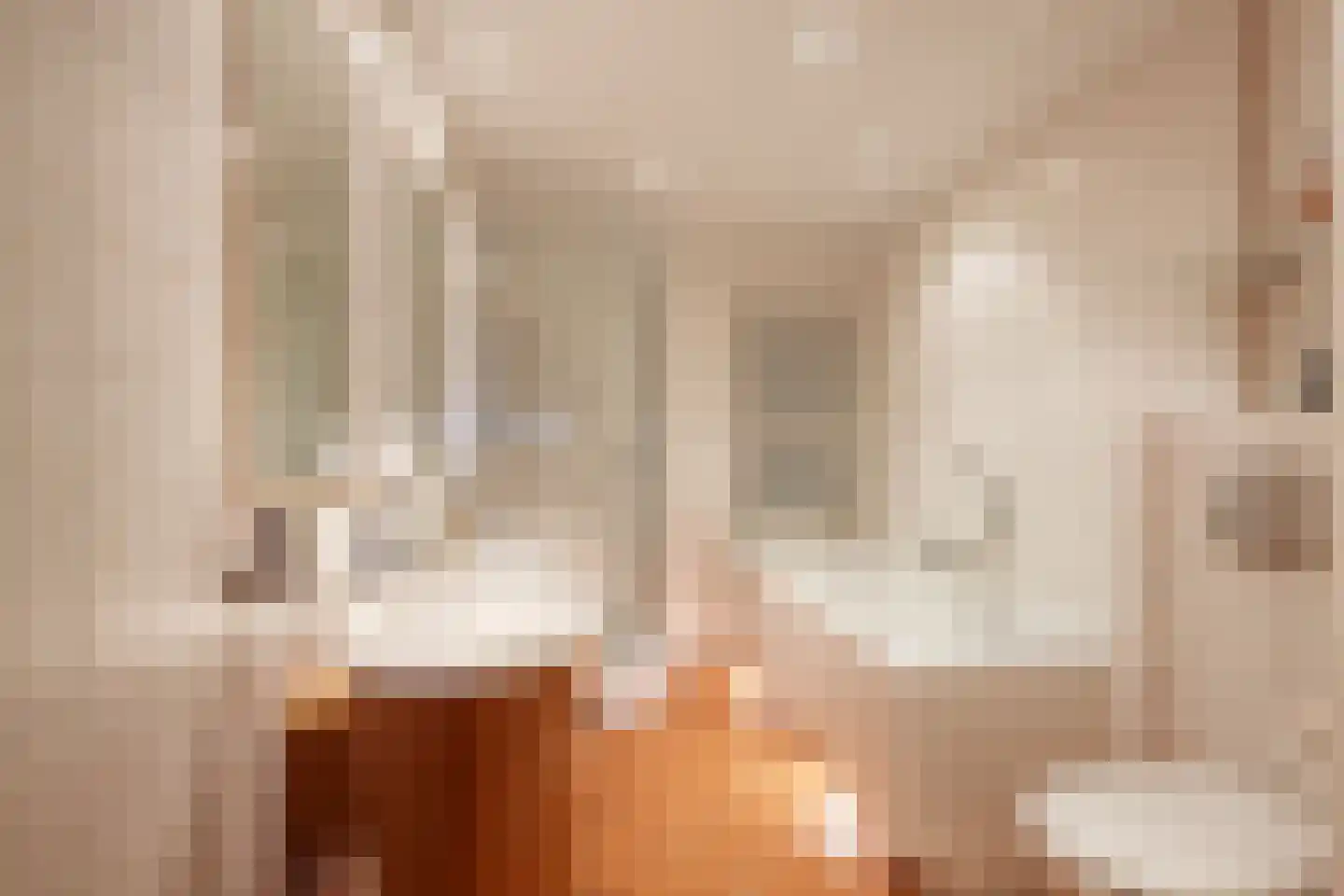 Dijkwacht 76 Leiderdorp thumbnail 21