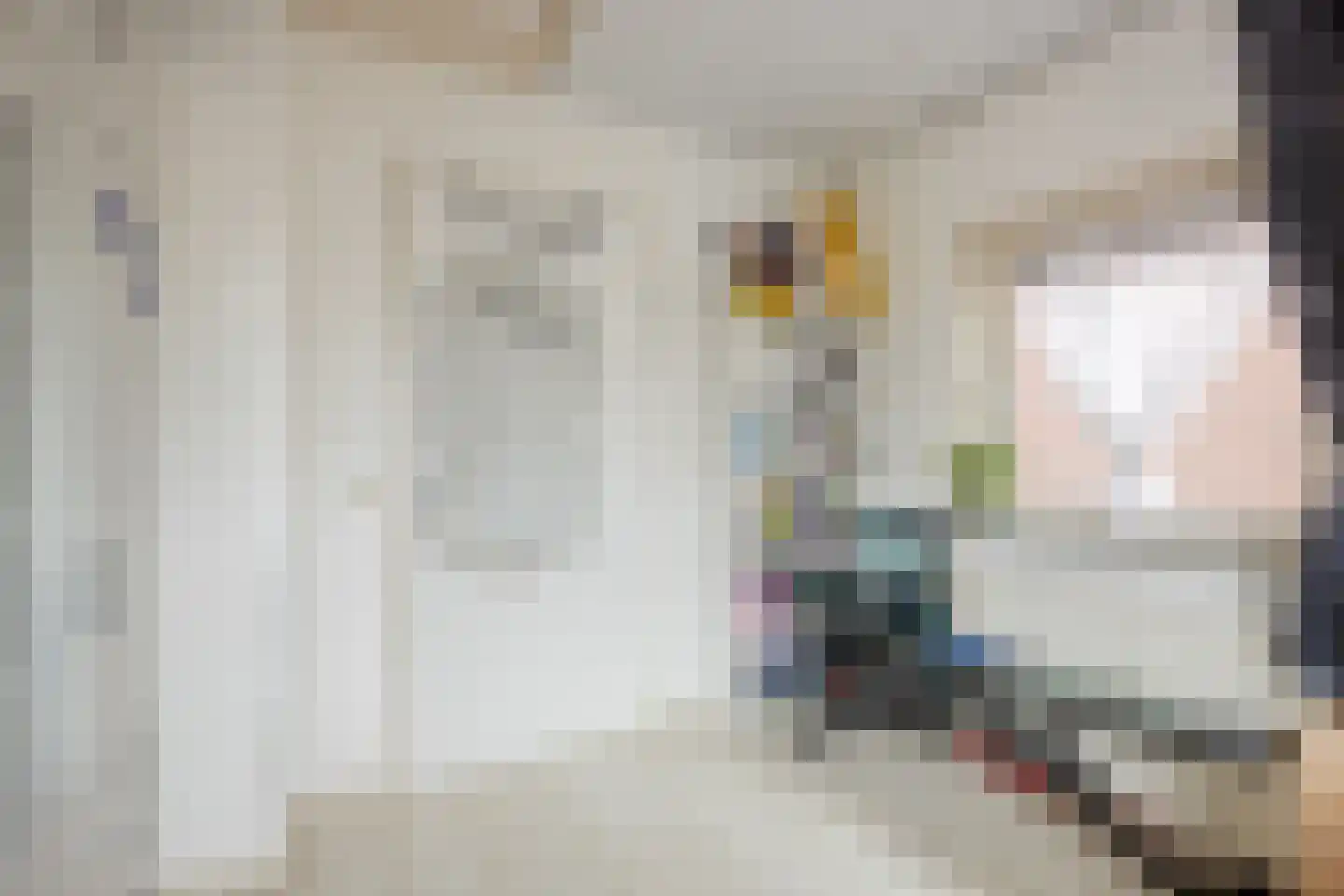 Dijkwacht 76 Leiderdorp thumbnail 30