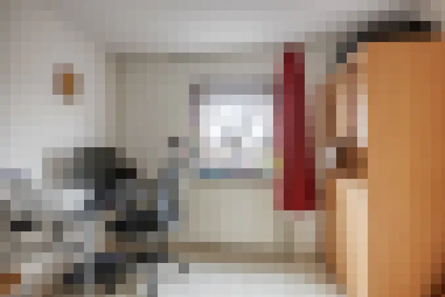 Dijkwacht 76 Leiderdorp thumbnail 31