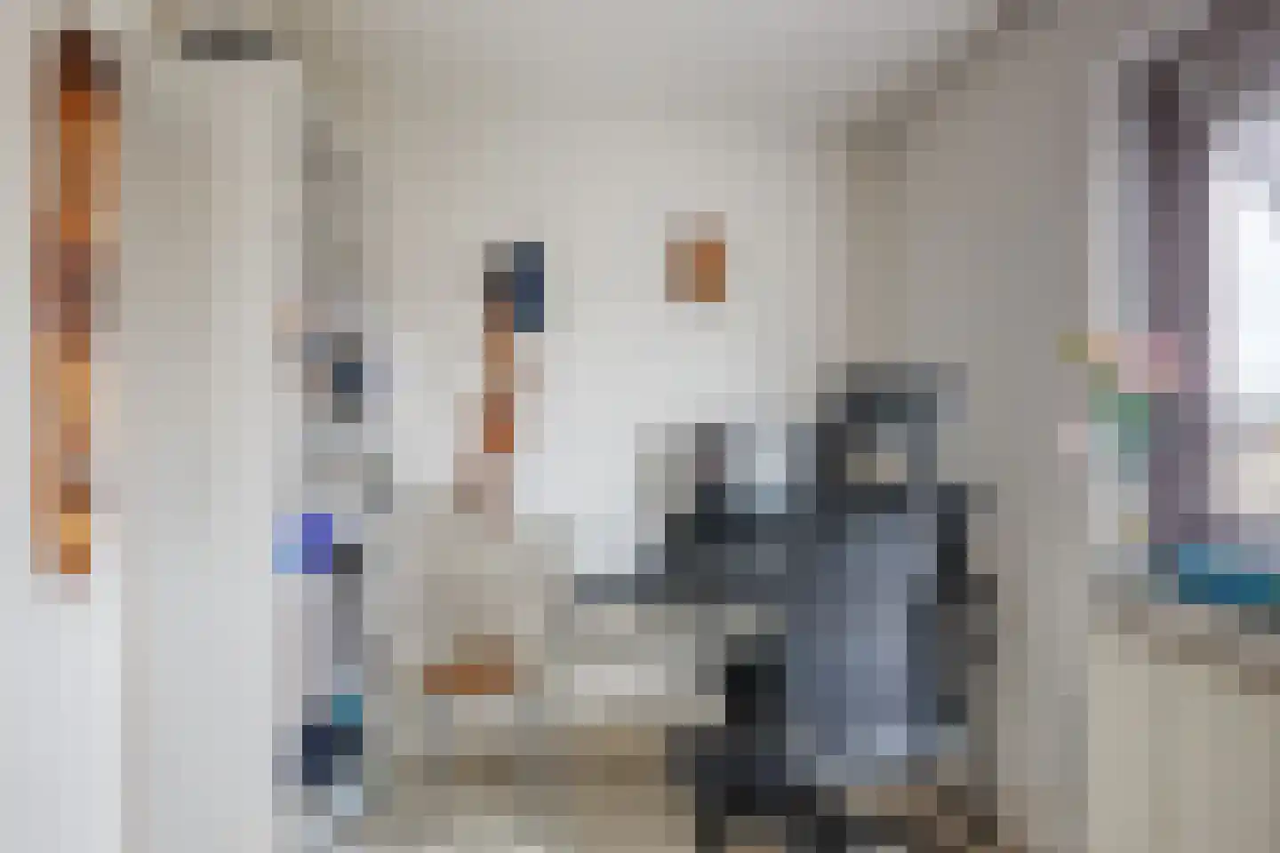 Dijkwacht 76 Leiderdorp thumbnail 32