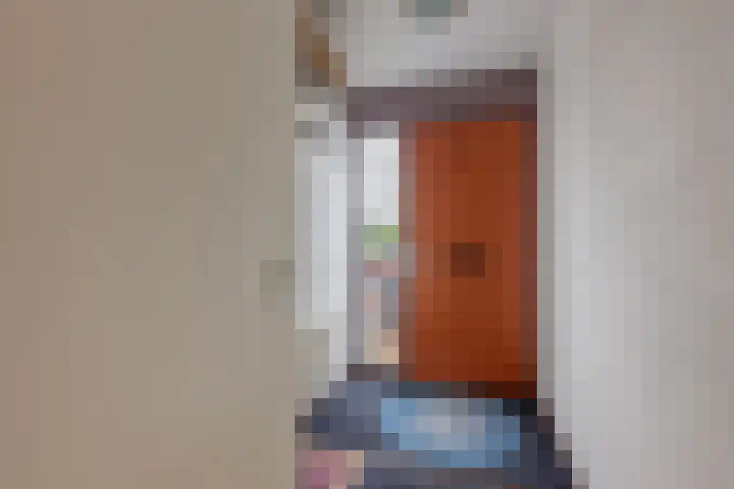 Dijkwacht 76 Leiderdorp thumbnail 33