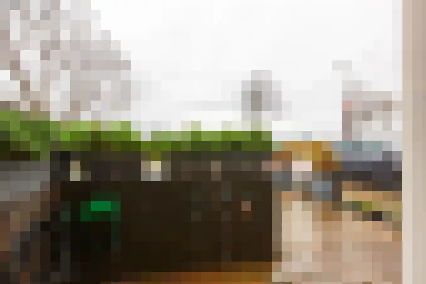 Dijkwacht 76 Leiderdorp thumbnail 34