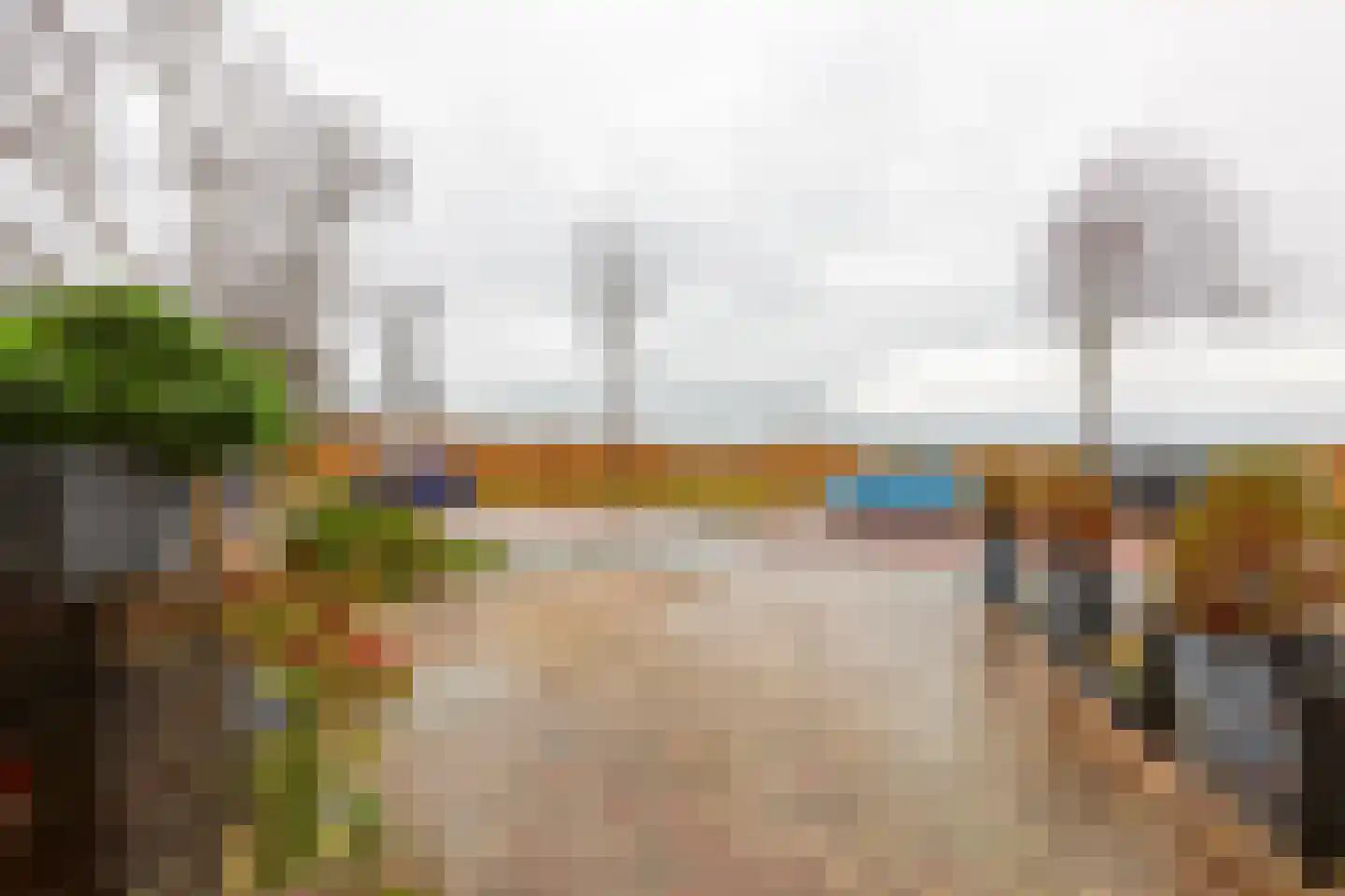 Dijkwacht 76 Leiderdorp thumbnail 35