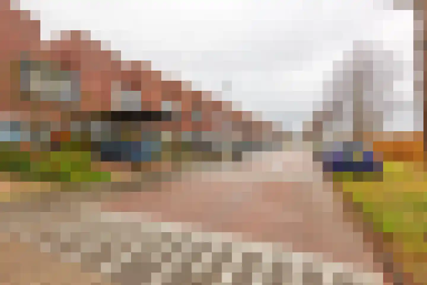 Dijkwacht 76 Leiderdorp thumbnail 36