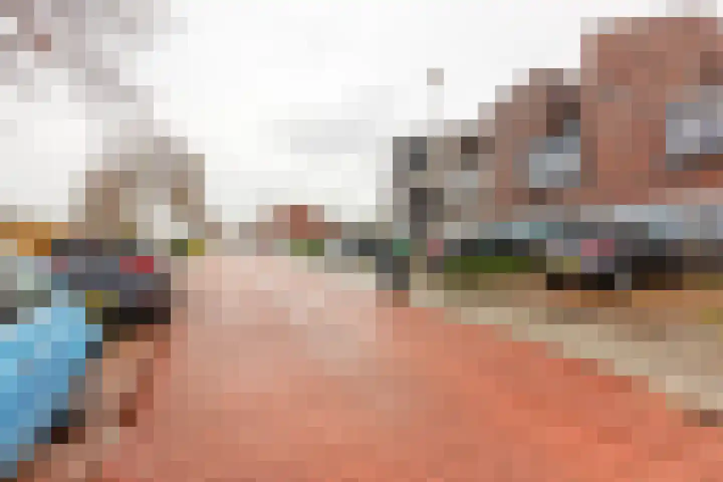 Dijkwacht 76 Leiderdorp thumbnail 37