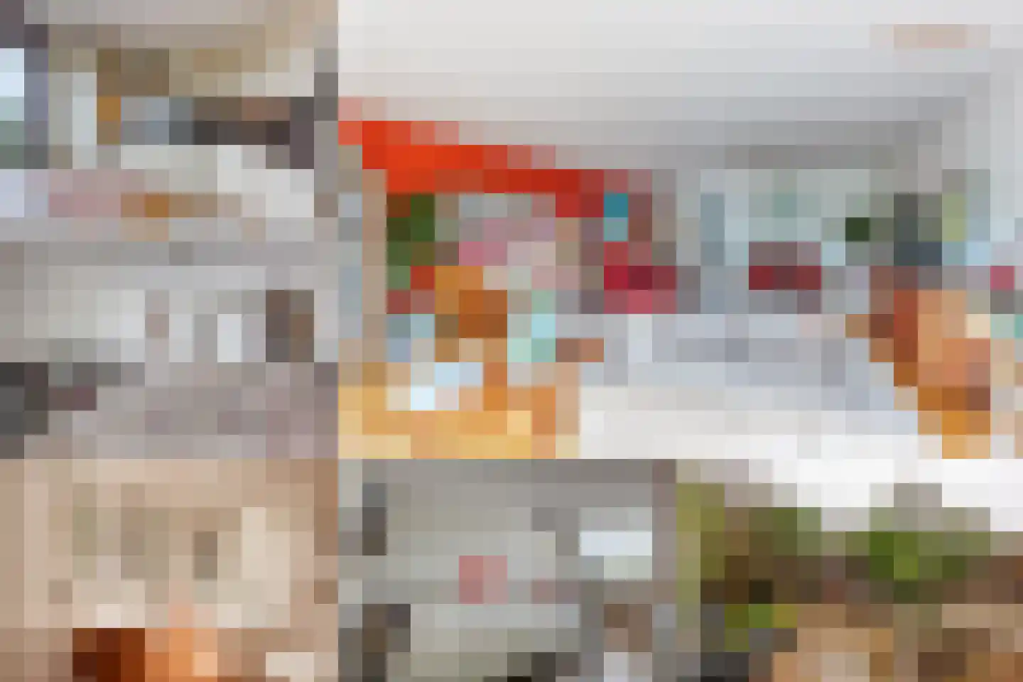 Dijkwacht 76 Leiderdorp thumbnail 38