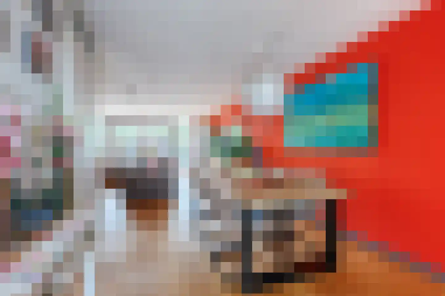 Dijkwacht 76 Leiderdorp thumbnail 4