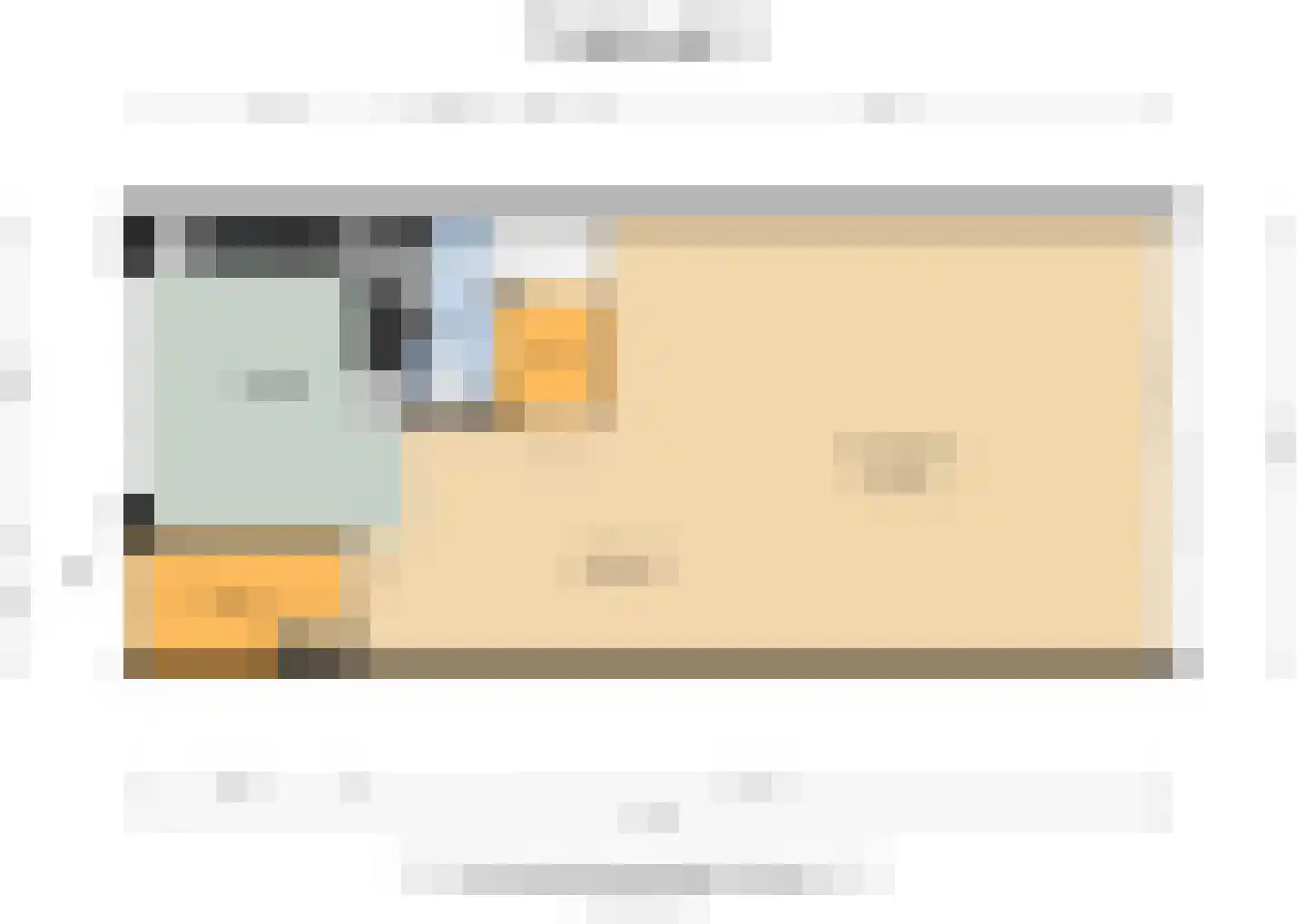 Dijkwacht 76 Leiderdorp thumbnail 40