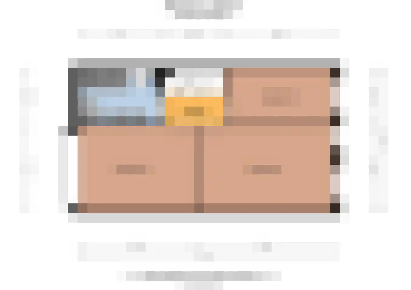 Dijkwacht 76 Leiderdorp thumbnail 41