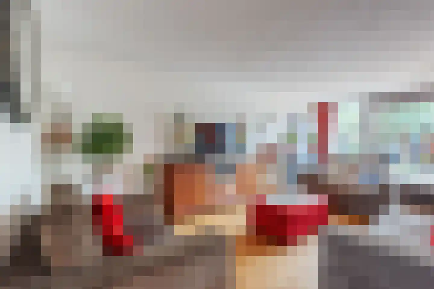 Dijkwacht 76 Leiderdorp thumbnail 5