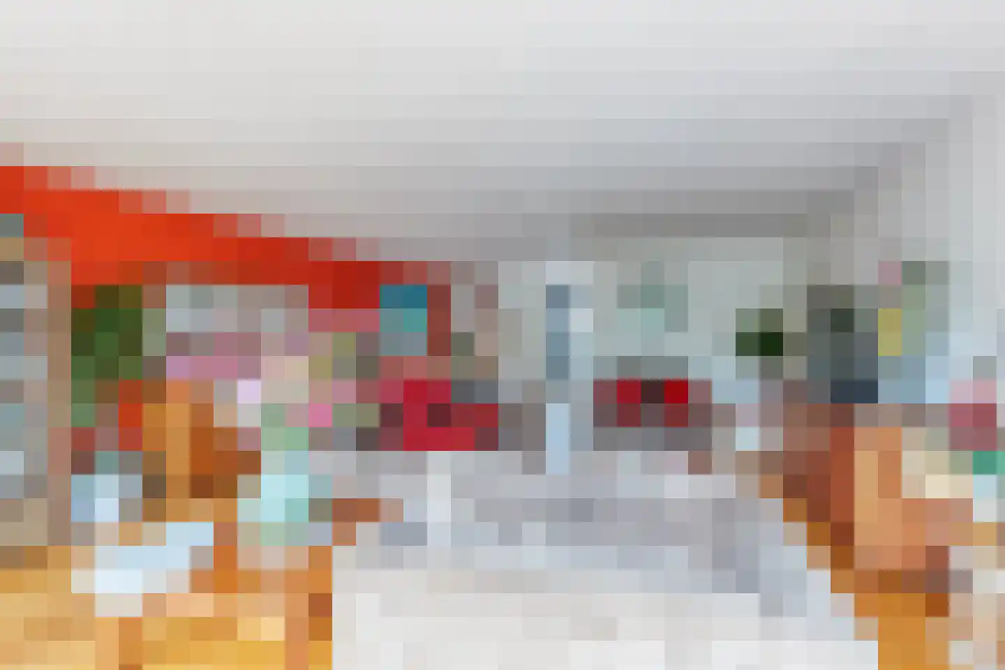 Dijkwacht 76 Leiderdorp thumbnail 6