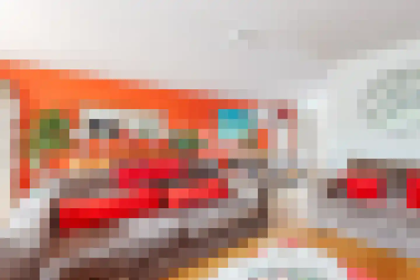 Dijkwacht 76 Leiderdorp thumbnail 7