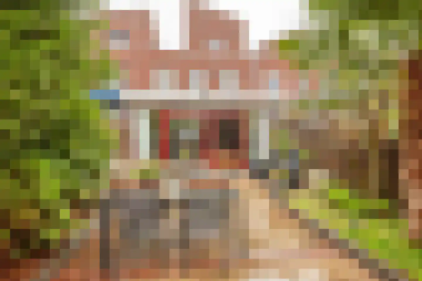 Dijkwacht 76 Leiderdorp thumbnail 9