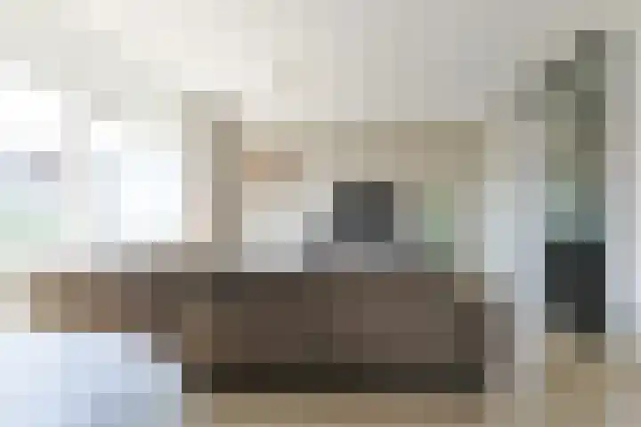 Dijkwacht 86 Leiderdorp thumbnail 10