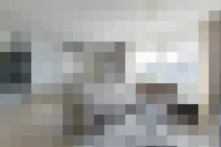 Dijkwacht 86 Leiderdorp thumbnail 11