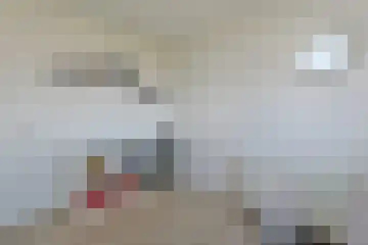 Dijkwacht 86 Leiderdorp thumbnail 15