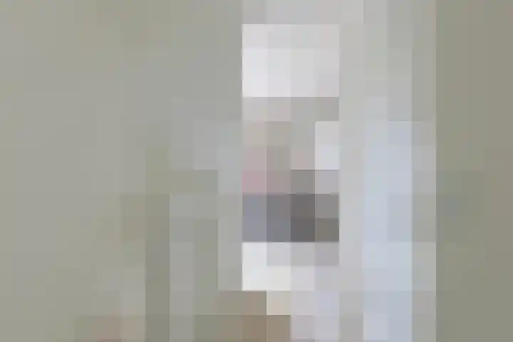 Dijkwacht 86 Leiderdorp thumbnail 17