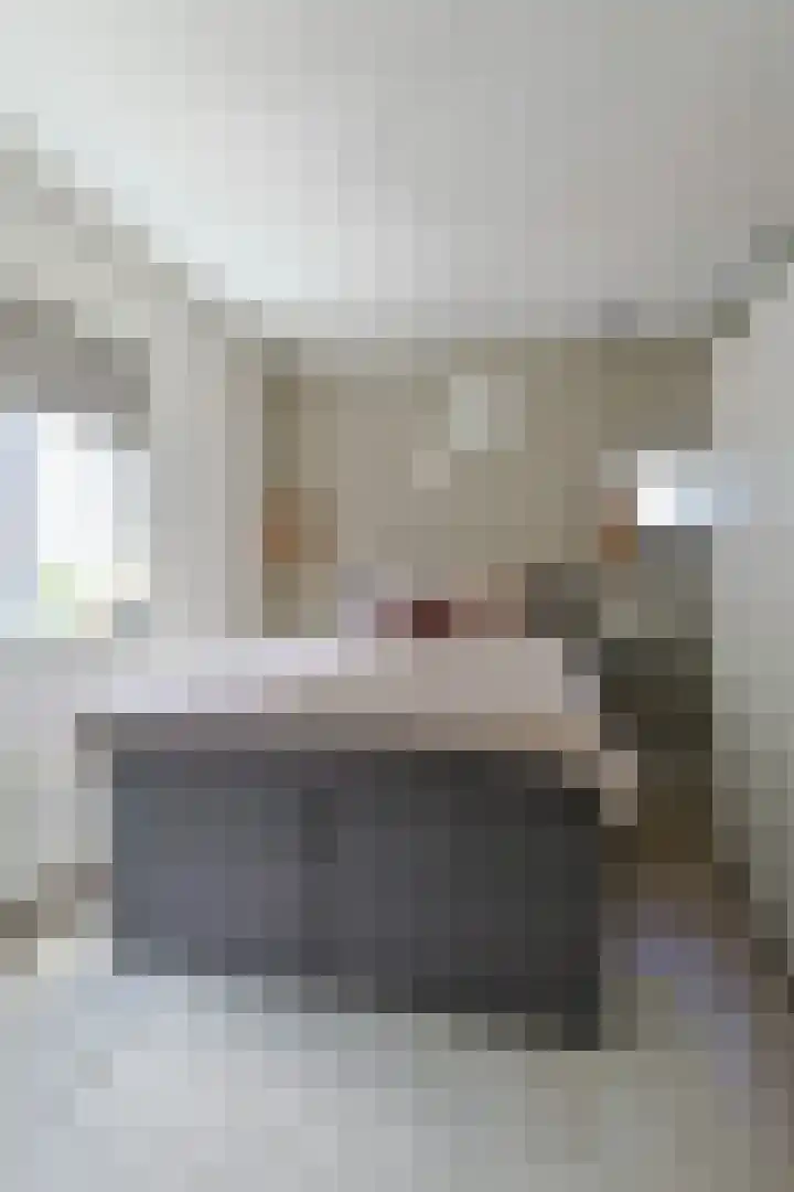 Dijkwacht 86 Leiderdorp thumbnail 18