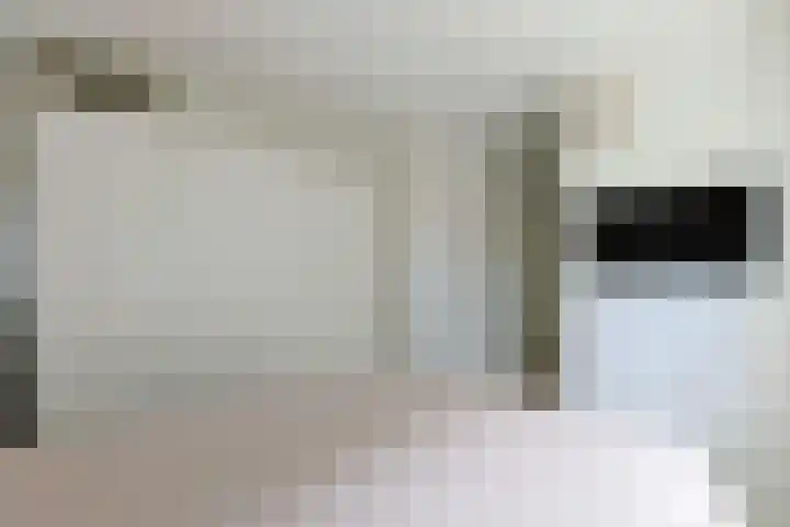 Dijkwacht 86 Leiderdorp thumbnail 20