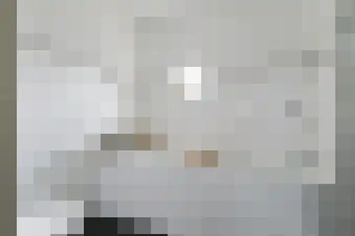 Dijkwacht 86 Leiderdorp thumbnail 21