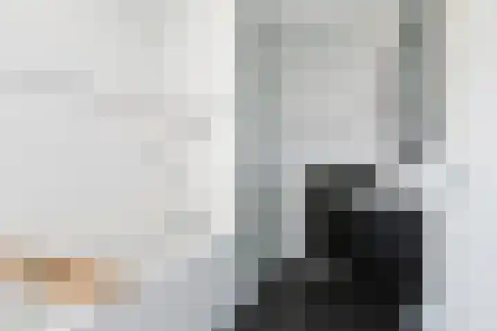 Dijkwacht 86 Leiderdorp thumbnail 23
