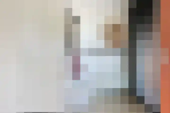 Dijkwacht 86 Leiderdorp thumbnail 4