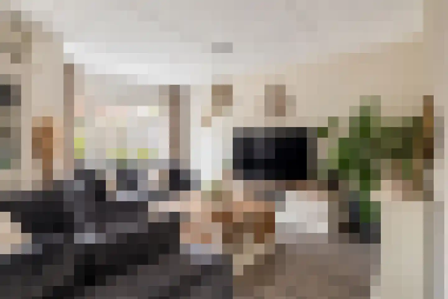 Dijkwachtsingel 20 Rotterdam thumbnail 13