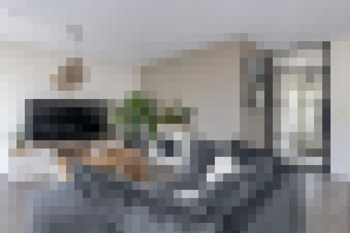 Dijkwachtsingel 20 Rotterdam thumbnail 14