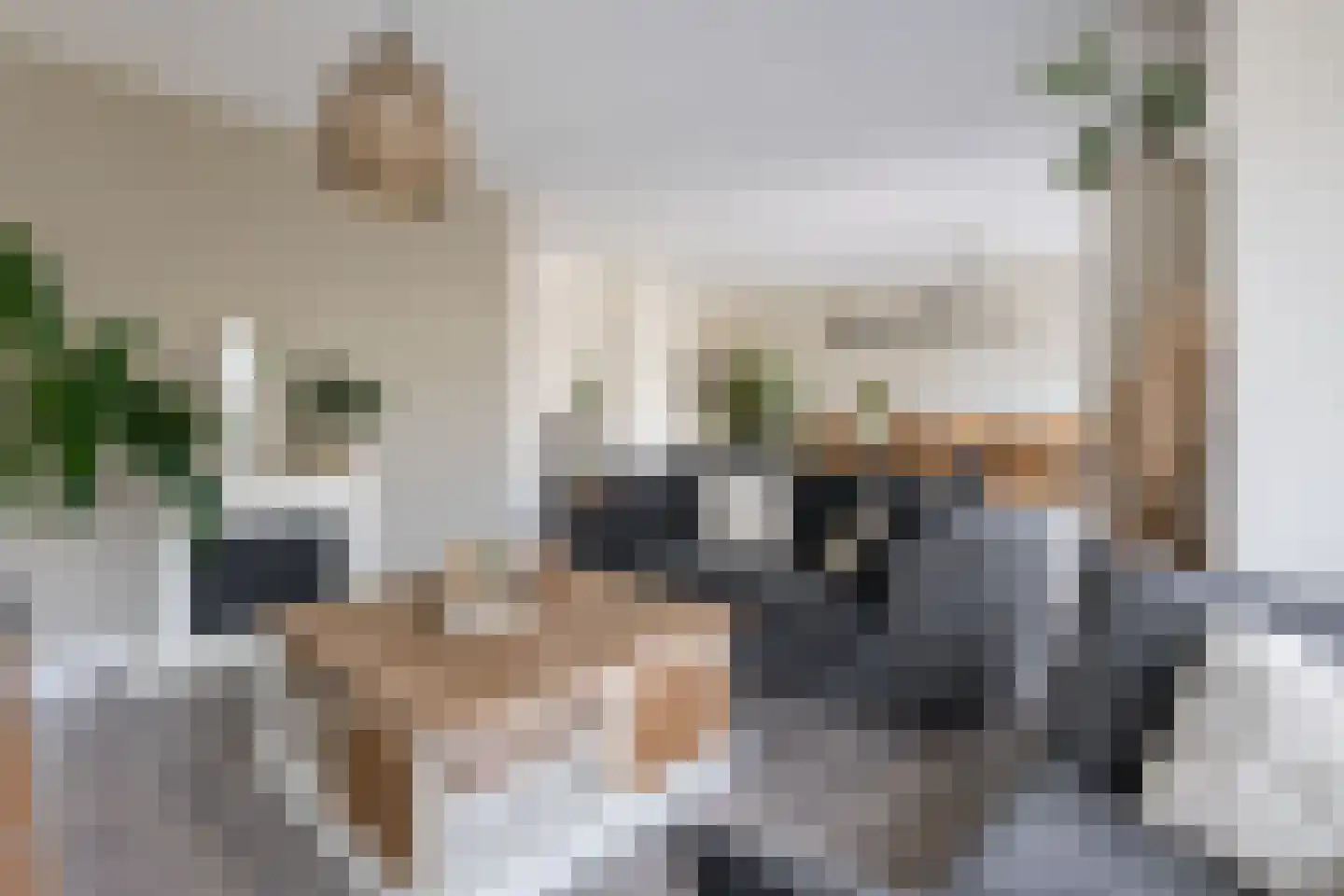 Dijkwachtsingel 20 Rotterdam thumbnail 15
