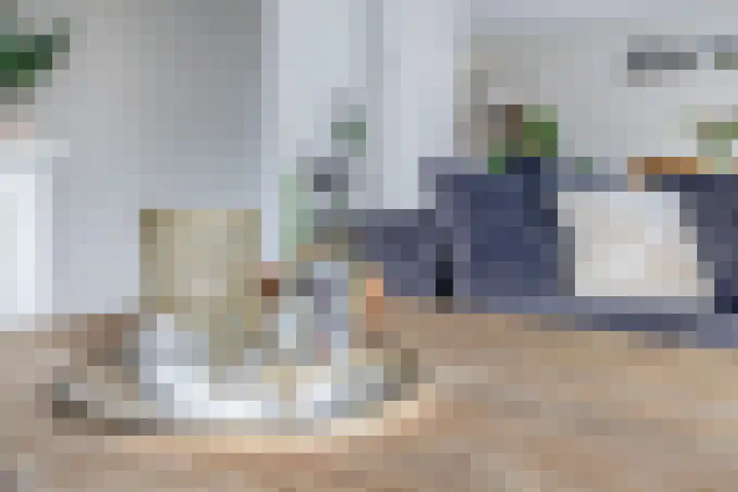 Dijkwachtsingel 20 Rotterdam thumbnail 17