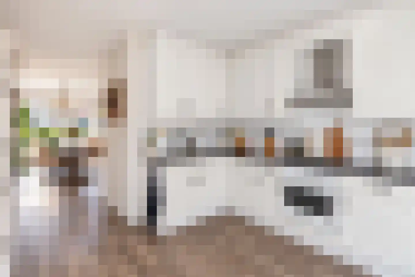 Dijkwachtsingel 20 Rotterdam thumbnail 22