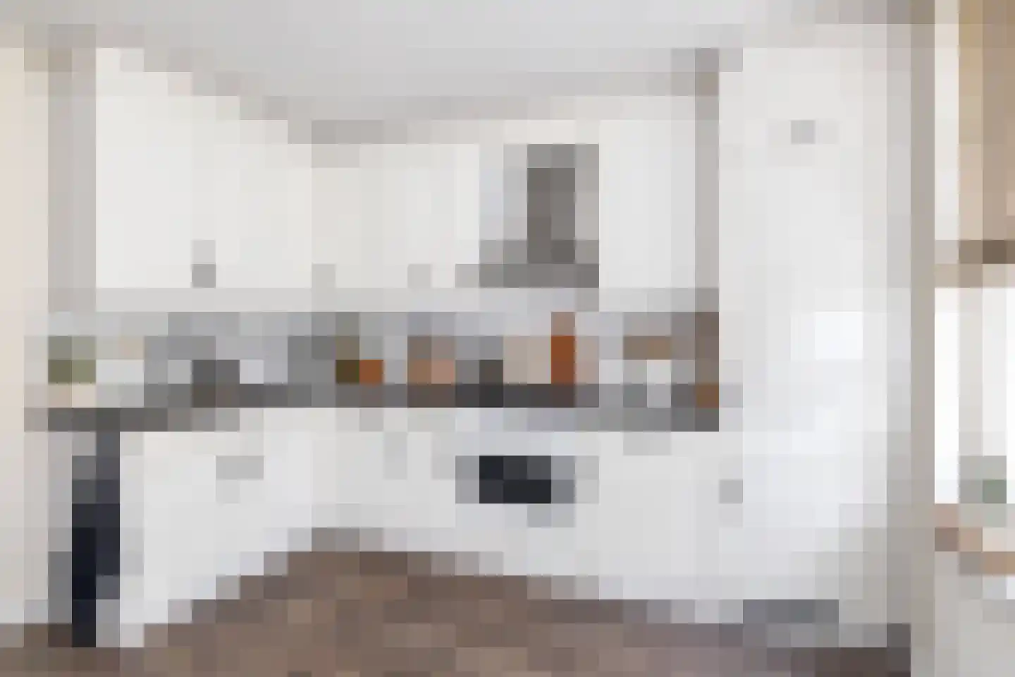 Dijkwachtsingel 20 Rotterdam thumbnail 23