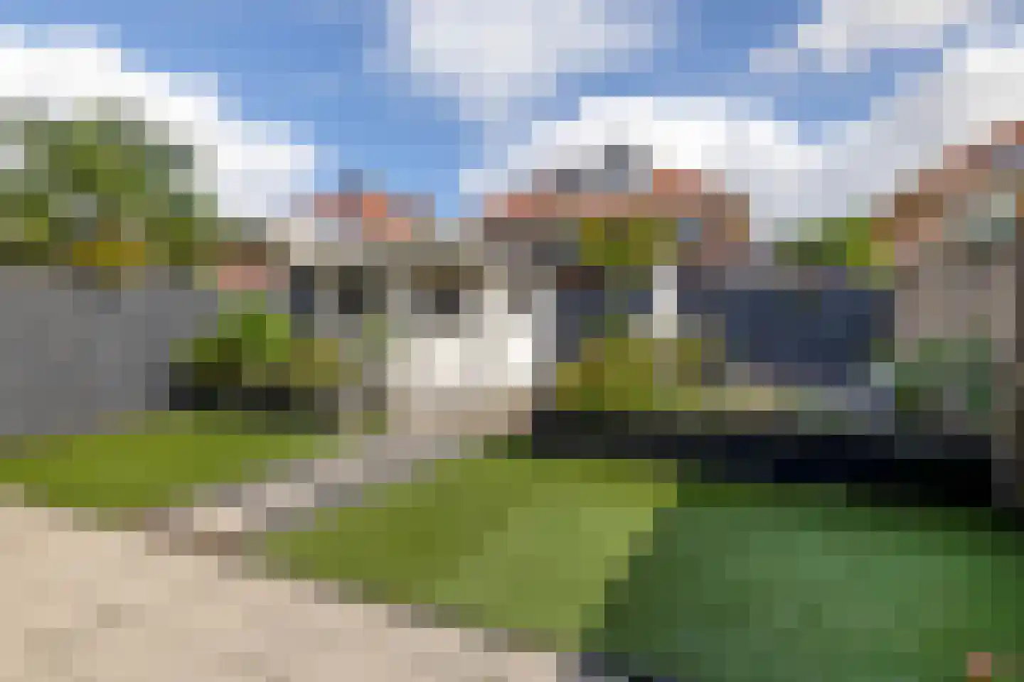 Dijkwachtsingel 20 Rotterdam thumbnail 25