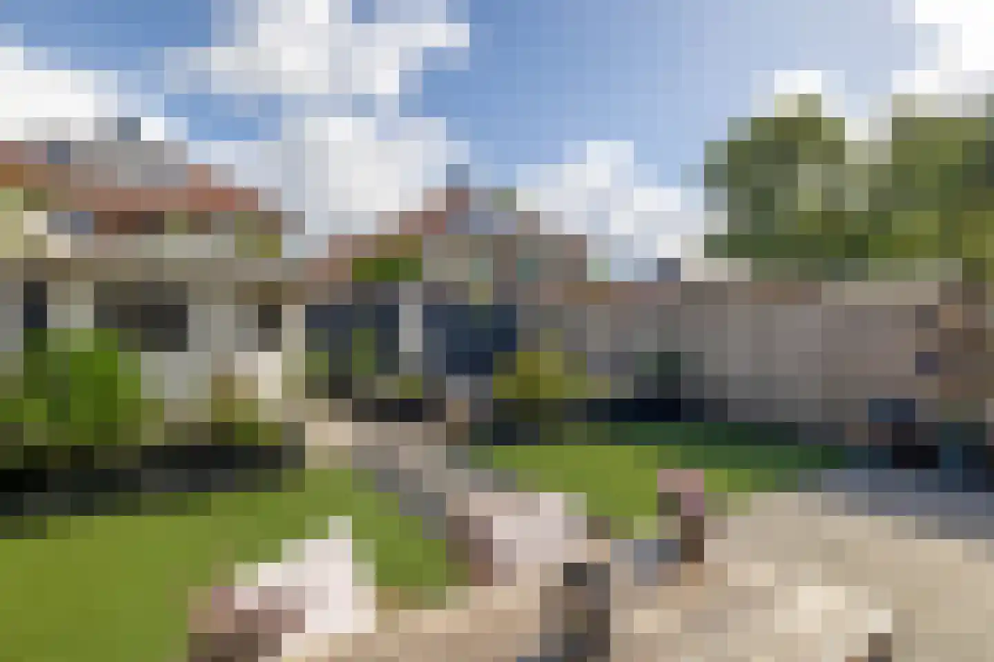 Dijkwachtsingel 20 Rotterdam thumbnail 26