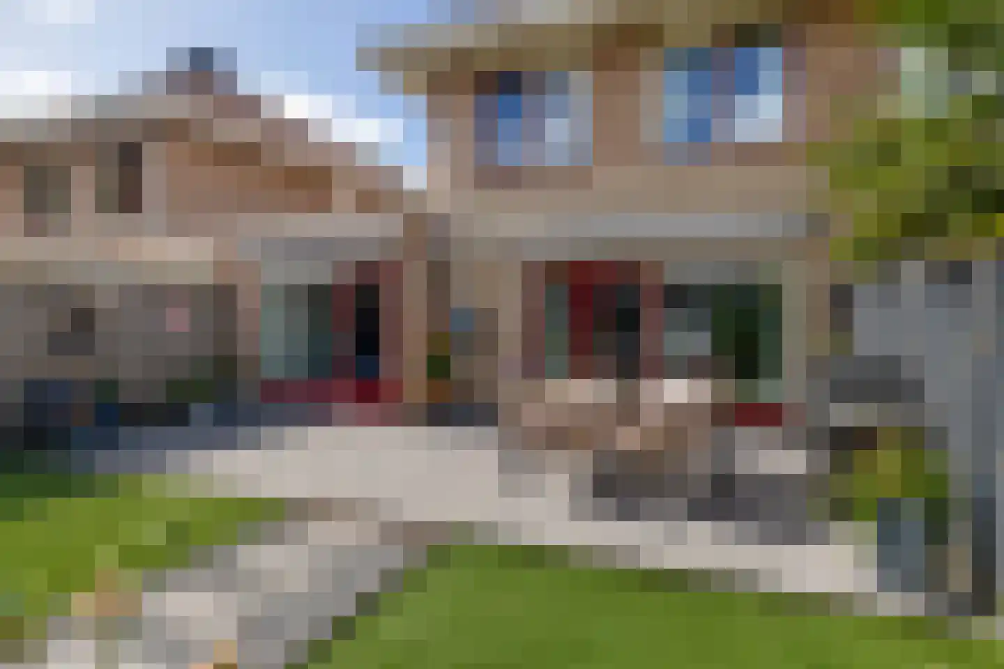 Dijkwachtsingel 20 Rotterdam thumbnail 27