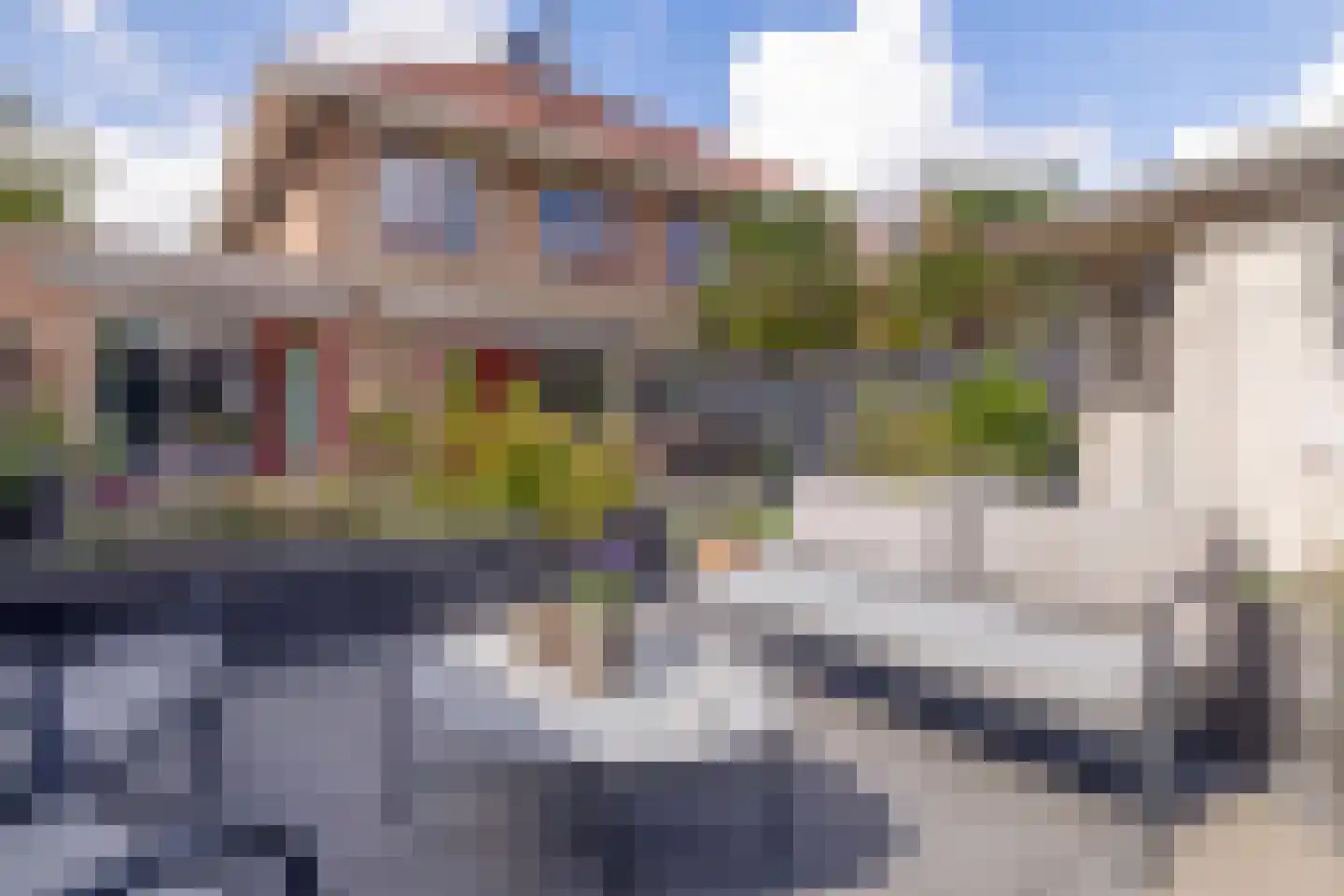 Dijkwachtsingel 20 Rotterdam thumbnail 30