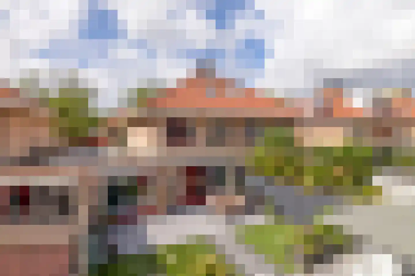 Dijkwachtsingel 20 Rotterdam thumbnail 31