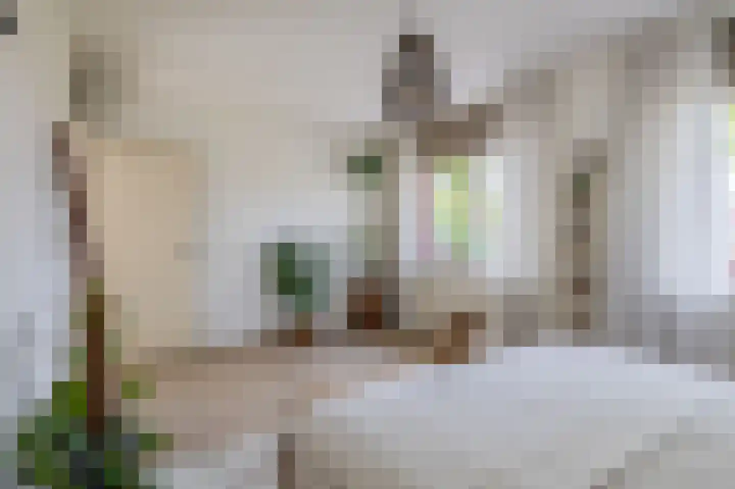 Dijkwachtsingel 20 Rotterdam thumbnail 36