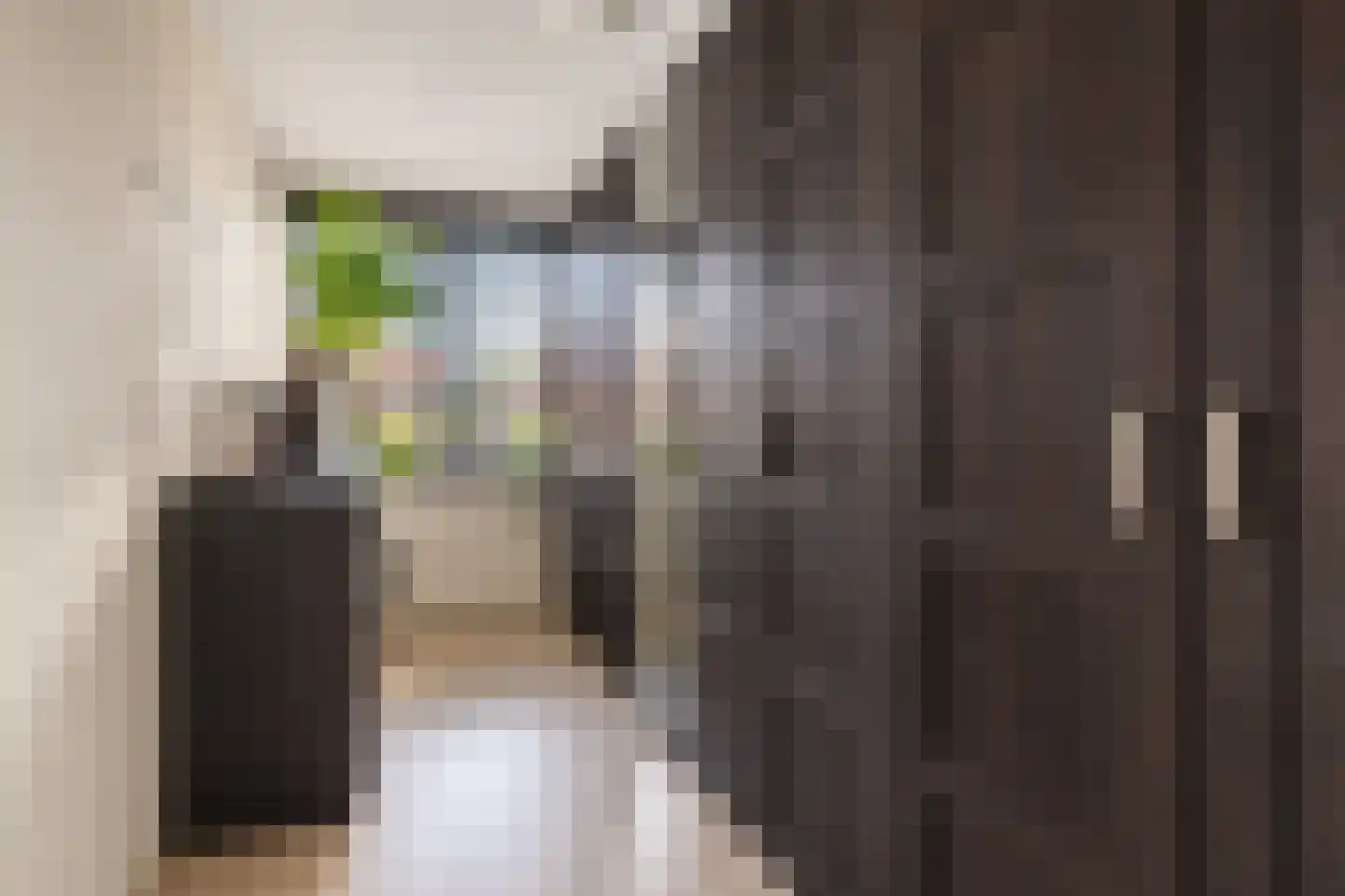 Dijkwachtsingel 20 Rotterdam thumbnail 37