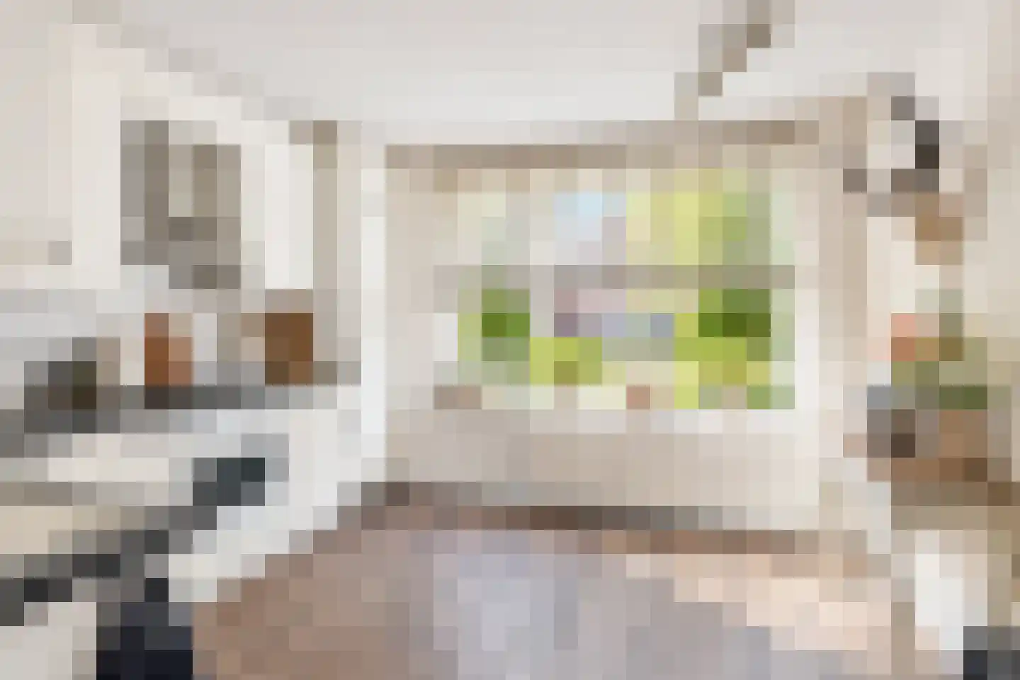 Dijkwachtsingel 20 Rotterdam thumbnail 4